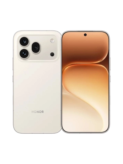 Смартфон Honor 600 Pro 12/256GB и 12/512GB, 200МП, 7000 мАч, 5G, 100Вт, с гарантией