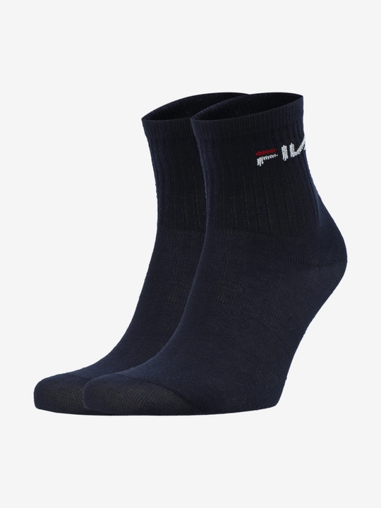 FILA o‘g‘il bolalar paypog‘i, 2 juft