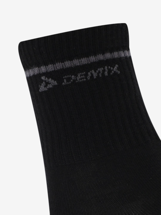 Demix o‘g‘il bolalar paypog‘i, 3 juft