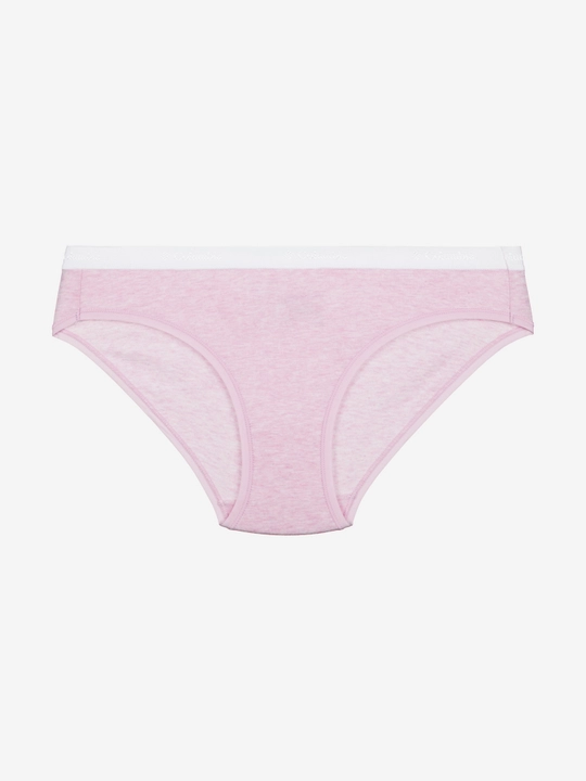 Ayollar Columbia Cotton Stretch with Elastic Trusiklari, 2 dona