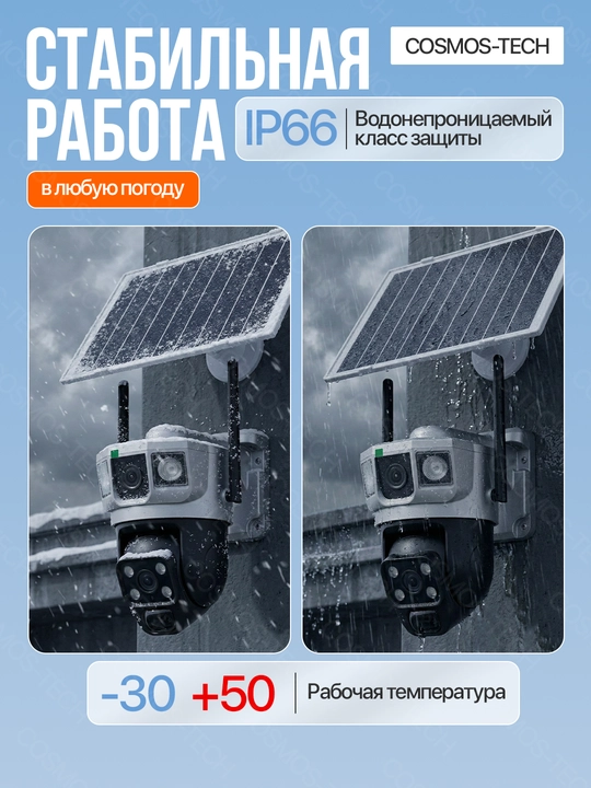 Video kuzatuv kamerasi, sovg‘a sifatida fleshka wifi kuzatuv kamerasi 4g kamera, HIKVISION