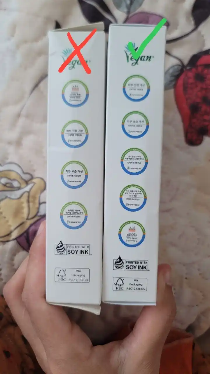 Успокаивающий крем с ресвератролом Dr. Althea 345 Relief Cream