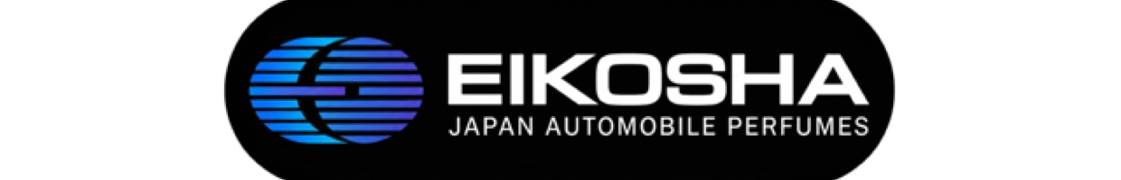 EIKOSHA