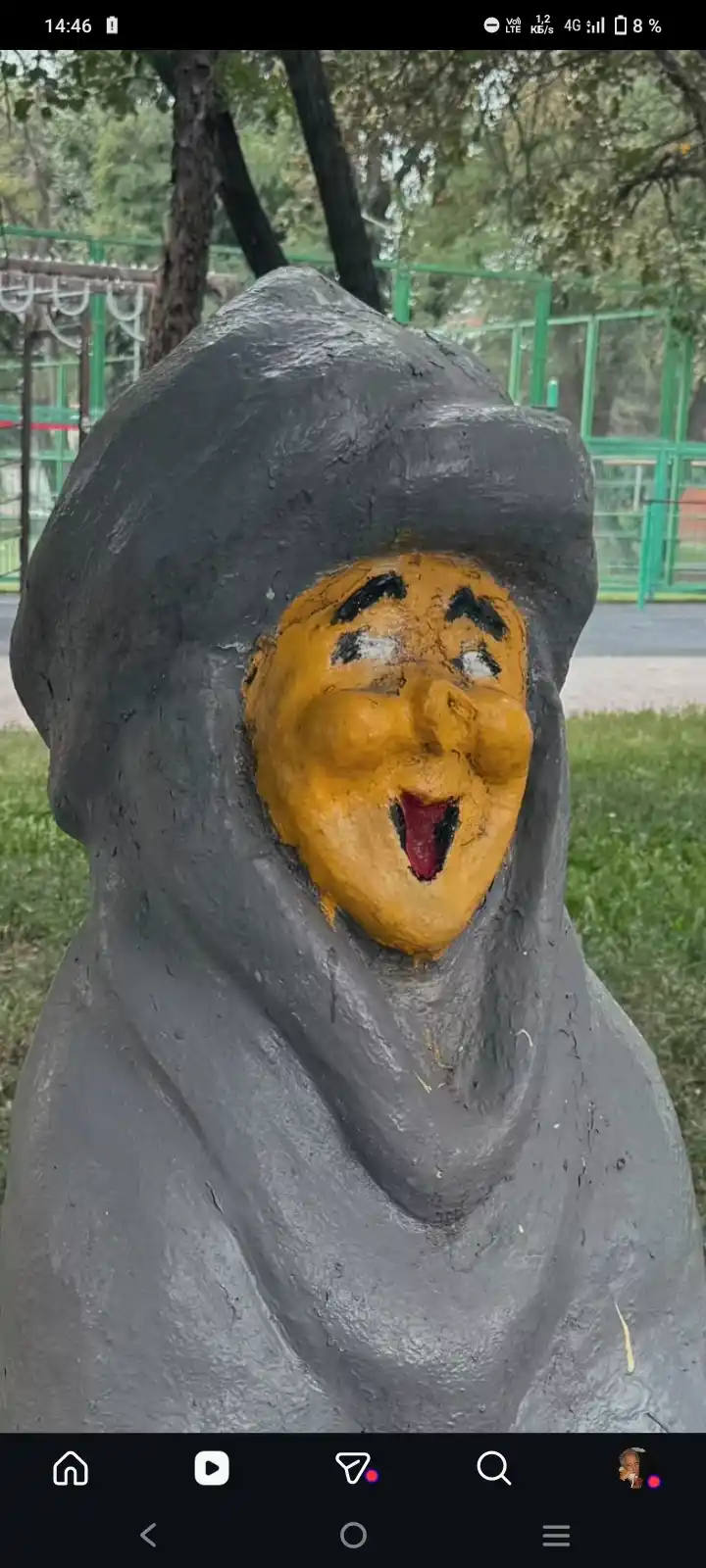 Переводная татуировка, водная, временная