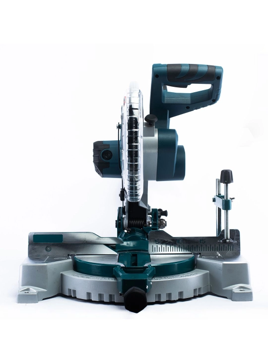 Mitrli arra ALTECO MS 2000-255 BD (2000 W)
