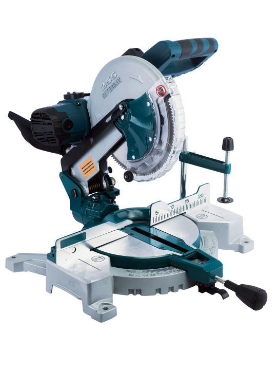 Mitrli arra ALTECO MS 2000-255 BD (2000 W)