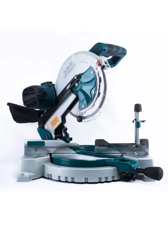 Mitrli arra ALTECO MS 2000-255 BD (2000 W)