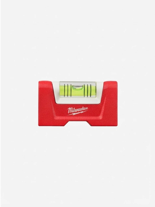 Milwaukee Torpedo Magnit darajasi 7.6 sm