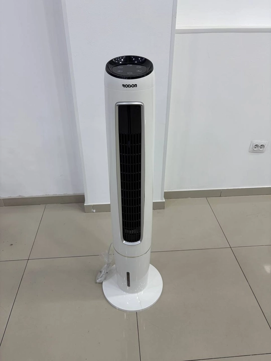Roison FT-TS45DR Колонный Вентилятор - 
