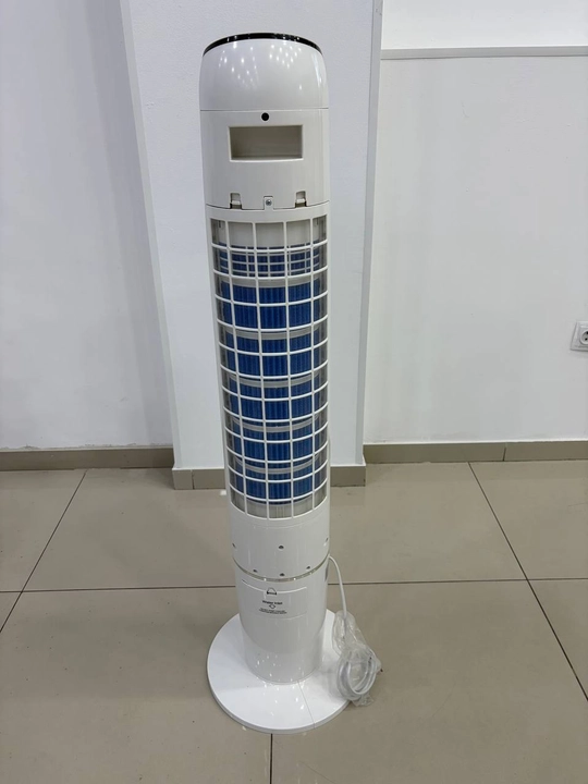 Roison FT-TS45DR Колонный Вентилятор