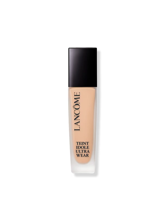 Lancôme Teint Idole Ultra Wear тональный крем SPF 25 - 115C - 