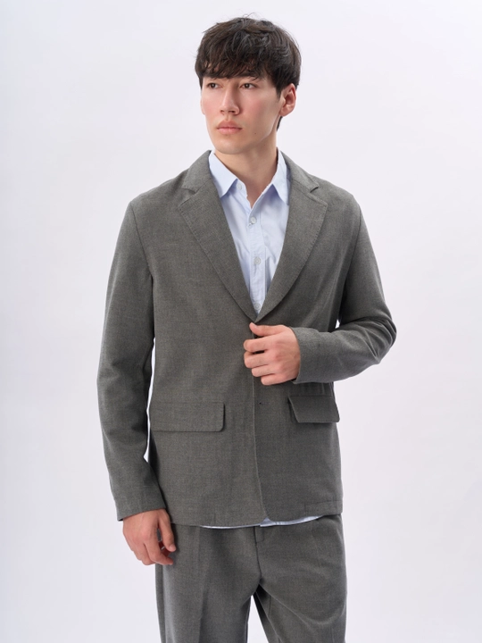 Пиджак JUST JT9603-6514-1 - 
