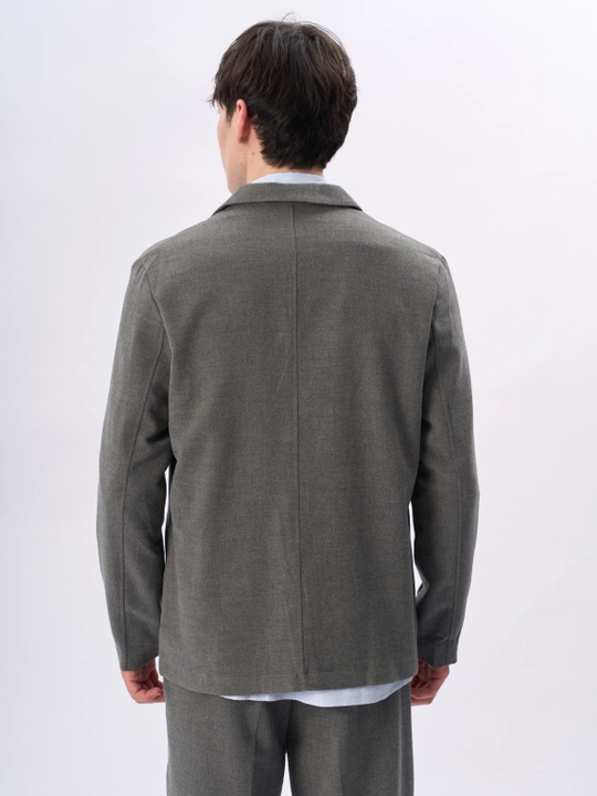 Pidjak JUST JT9603-6514-1