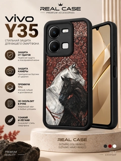 Ametist