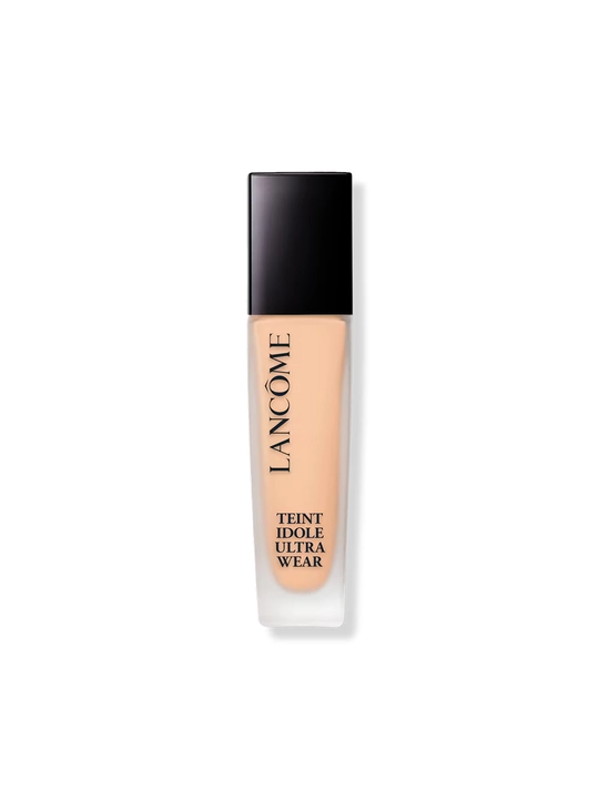 Lancôme Teint Idole Ultra Wear тональный крем SPF 25 - 120N - 