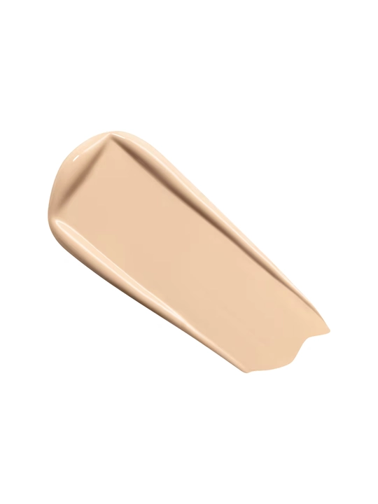 Lancôme Teint Idole Ultra Wear тональный крем SPF 25 - 120N
