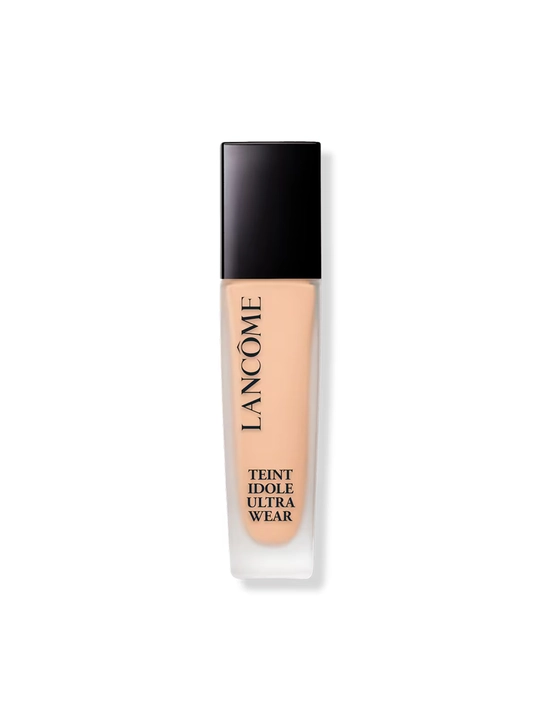 Lancôme Teint Idole Ultra Wear тональный крем SPF25 -125W - 