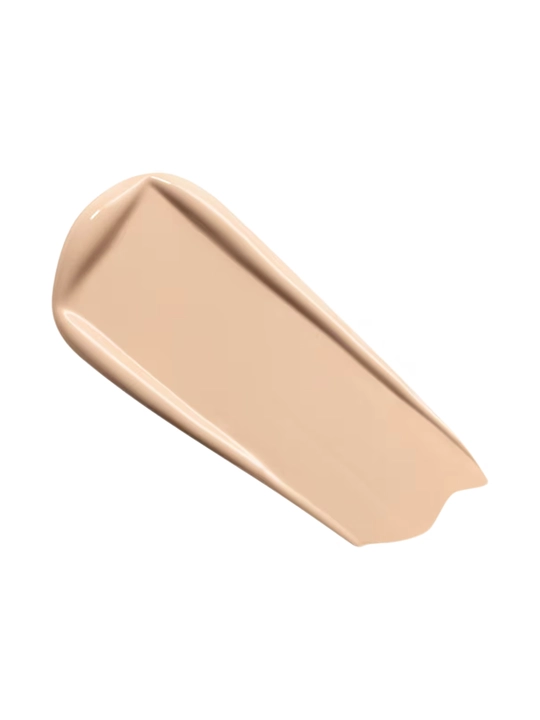 Lancôme Teint Idole Ultra Wear тональный крем SPF25 -125W