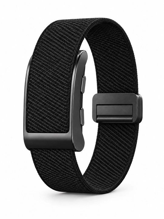VALDUS VIGOR GPS, умный фитнес браслет, фитнес трекер аналог whoop с мониторингом здоровья