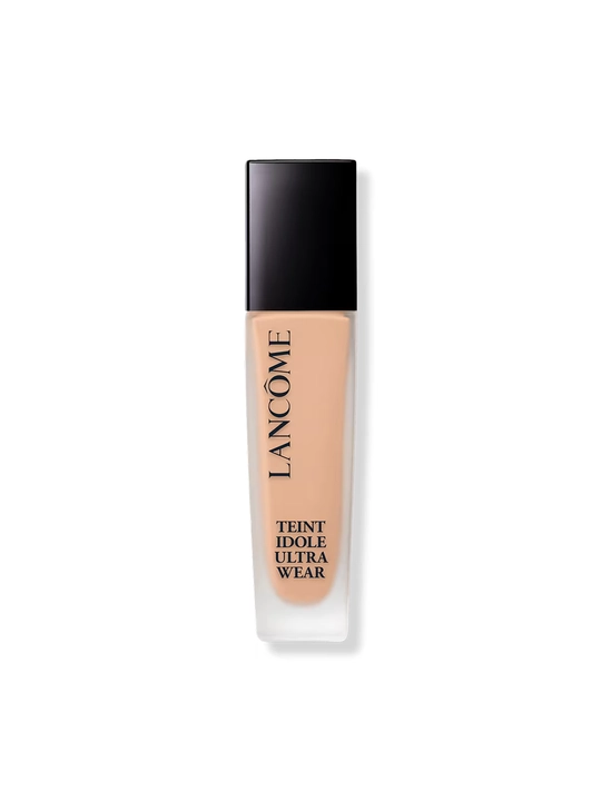 Lancôme Teint Idole Ultra Wear тональный крем SPF25 - 130C - 