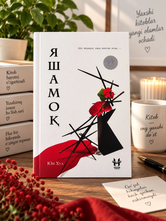 Жить - 