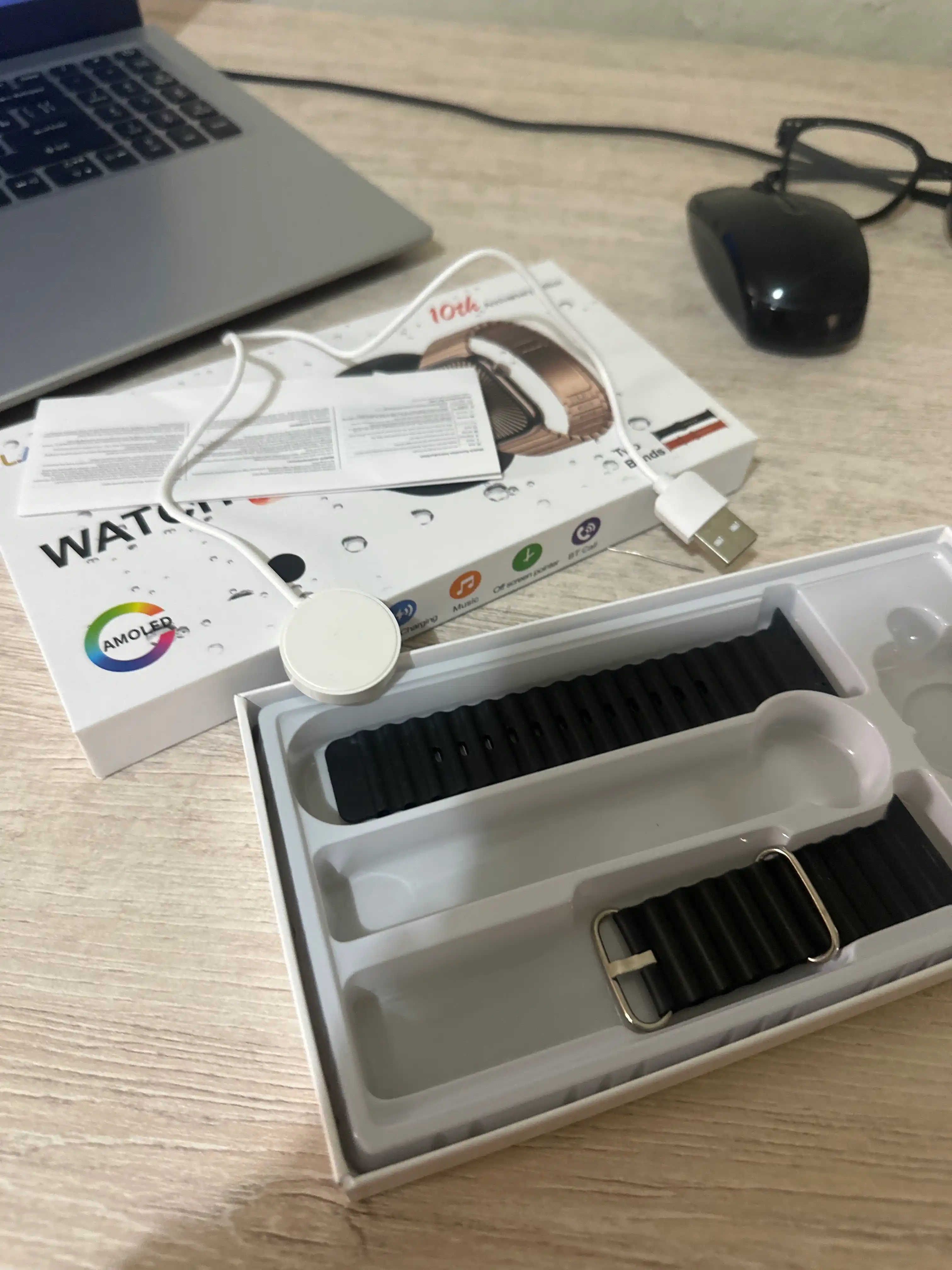 Smart Watch x series, умные часы, для мужчин и женщин