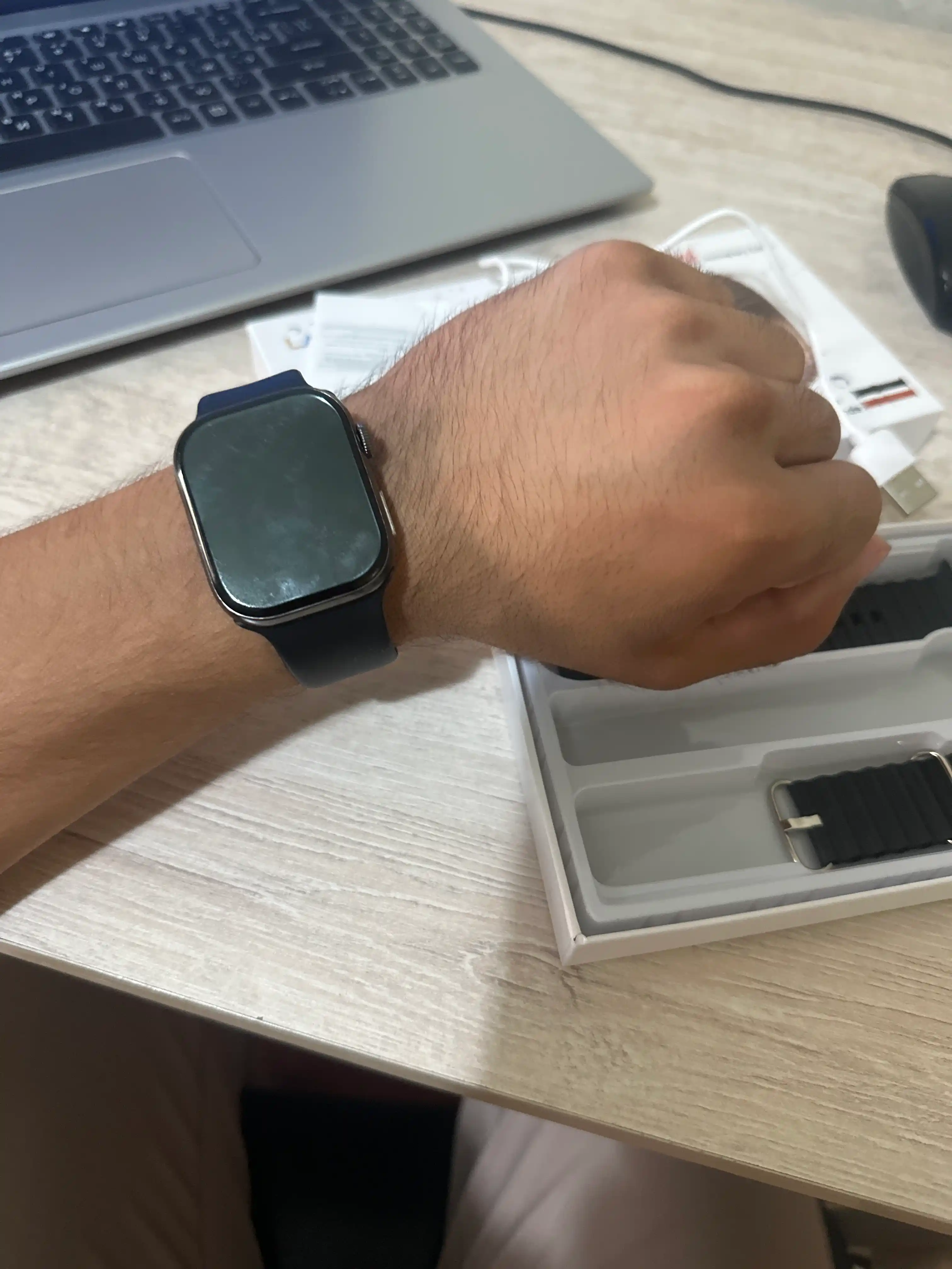 Smart Watch x series, умные часы, для мужчин и женщин