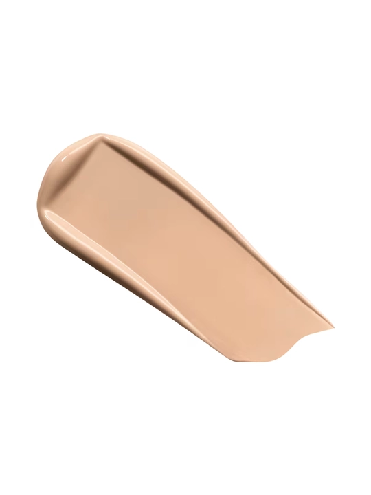 Lancôme Teint Idole Ultra Wear тональный крем SPF 25 - 135N