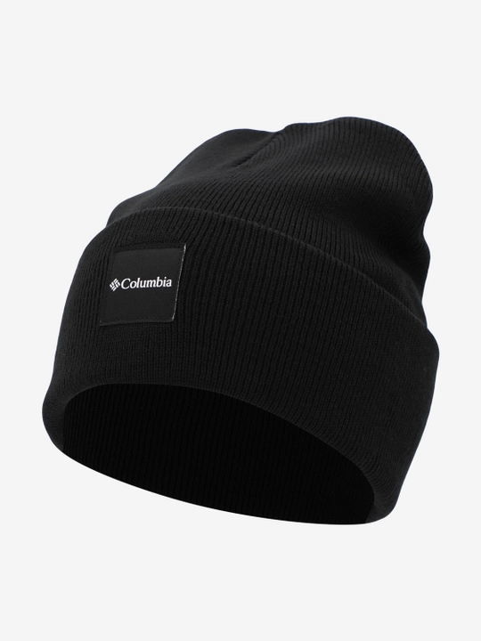 Шапка Columbia City Trek Heavyweight Beanie
