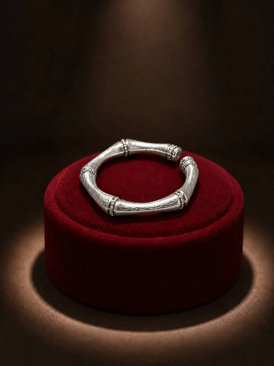Серебряное кольцо 925 пробы для женщин, в 10 моделях