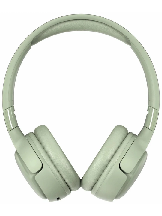 Simsiz quloqchinlar Honor Choice Headphones Lite, Bluetooth, IPX4, 40 soat avtonom