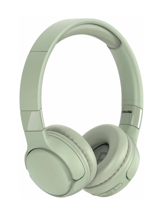 Simsiz quloqchinlar Honor Choice Headphones Lite, Bluetooth, IPX4, 40 soat avtonom