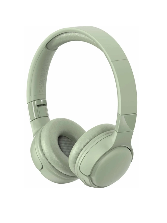Simsiz quloqchinlar Honor Choice Headphones Lite, Bluetooth, IPX4, 40 soat avtonom
