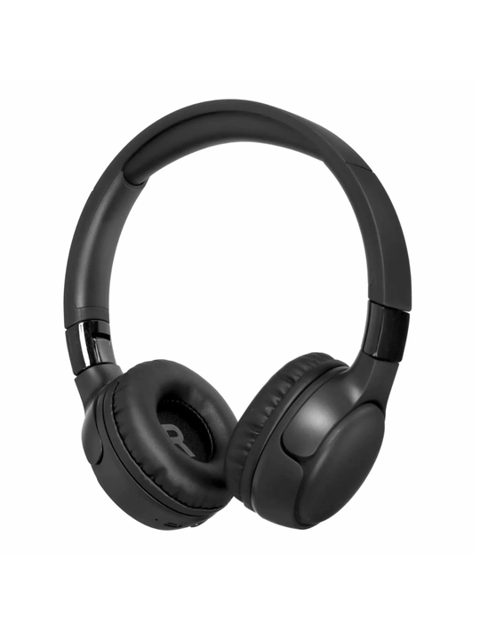 Simsiz quloqchinlar Honor Choice Headphones Lite, Bluetooth, IPX4, 40 soat avtonom