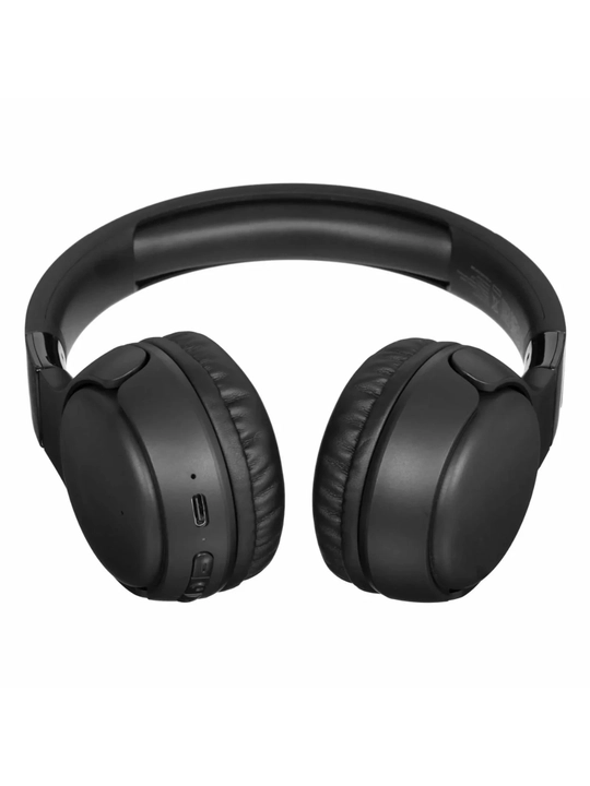 Simsiz quloqchinlar Honor Choice Headphones Lite, Bluetooth, IPX4, 40 soat avtonom