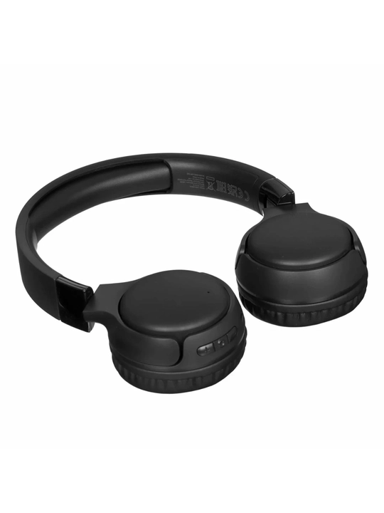 Simsiz quloqchinlar Honor Choice Headphones Lite, Bluetooth, IPX4, 40 soat avtonom