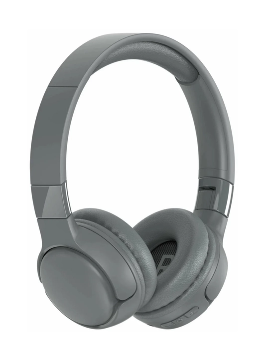 Simsiz quloqchinlar Honor Choice Headphones Lite, Bluetooth, IPX4, 40 soat avtonom