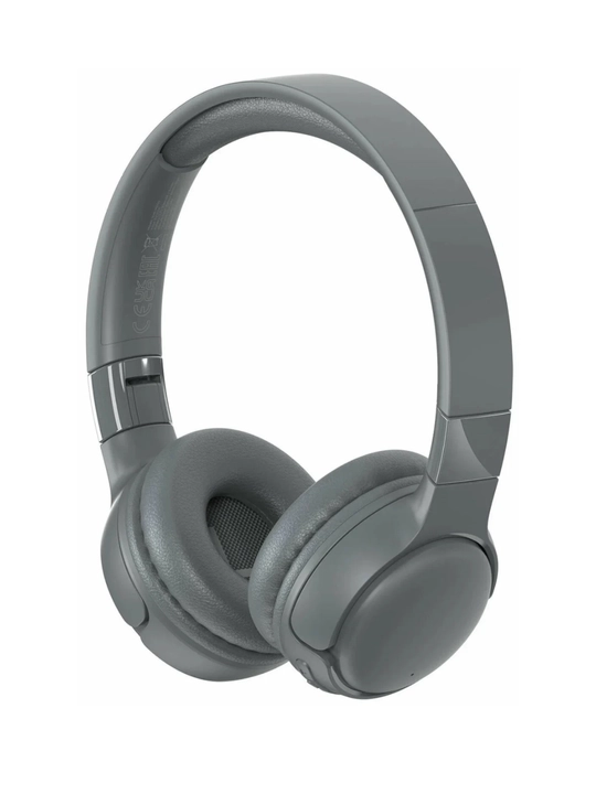 Simsiz quloqchinlar Honor Choice Headphones Lite, Bluetooth, IPX4, 40 soat avtonom