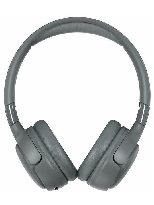 Simsiz quloqchinlar Honor Choice Headphones Lite, Bluetooth, IPX4, 40 soat avtonom