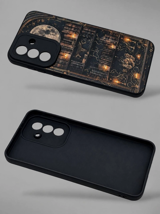Чехол для SAMSUNG A16, A56, A17, A57, A37, A14, A24, A34, A54, A15, A25, A35, A32, A55
