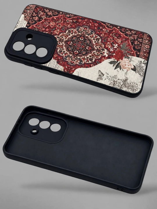 Чехол для SAMSUNG A16, A56, A17, A57, A37, A14, A24, A34, A54, A15, A25, A35, A32, A55