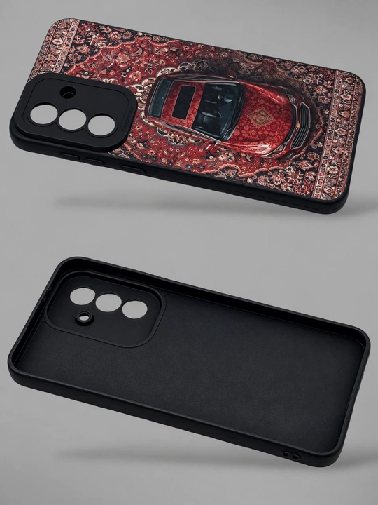 Чехол для SAMSUNG A16, A56, A17, A57, A37, A14, A24, A34, A54, A15, A25, A35, A32, A55
