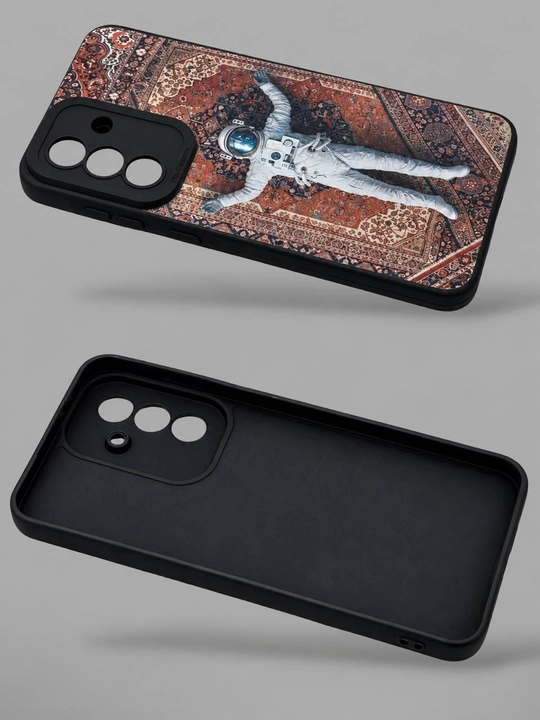 Чехол для SAMSUNG A16, A56, A17, A57, A37, A14, A24, A34, A54, A15, A25, A35, A32, A55