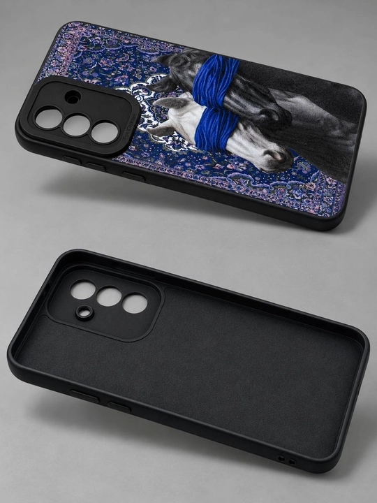 Чехол для SAMSUNG A16, A56, A17, A57, A37, A14, A24, A34, A54, A15, A25, A35, A32, A55