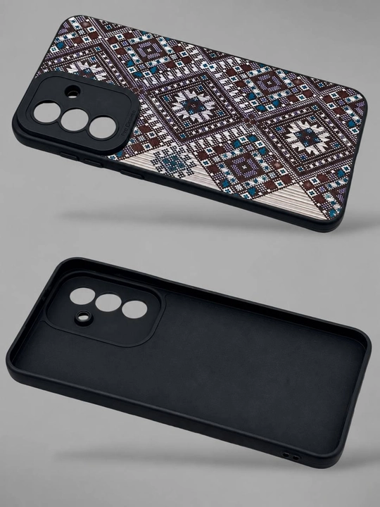 Чехол для SAMSUNG A16, A56, A17, A57, A37, A14, A24, A34, A54, A15, A25, A35, A32, A55