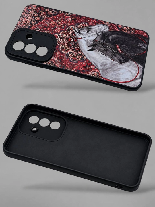 Чехол для SAMSUNG A16, A56, A17, A57, A37, A14, A24, A34, A54, A15, A25, A35, A32, A55