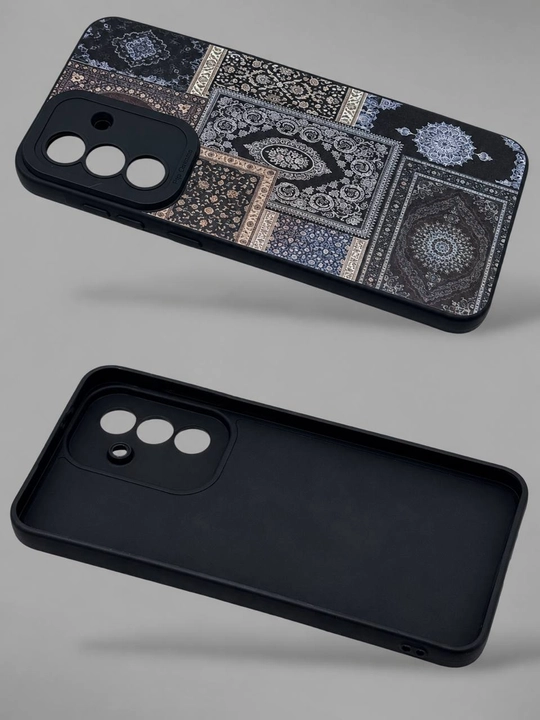 Чехол для SAMSUNG A16, A56, A17, A57, A37, A14, A24, A34, A54, A15, A25, A35, A32, A55