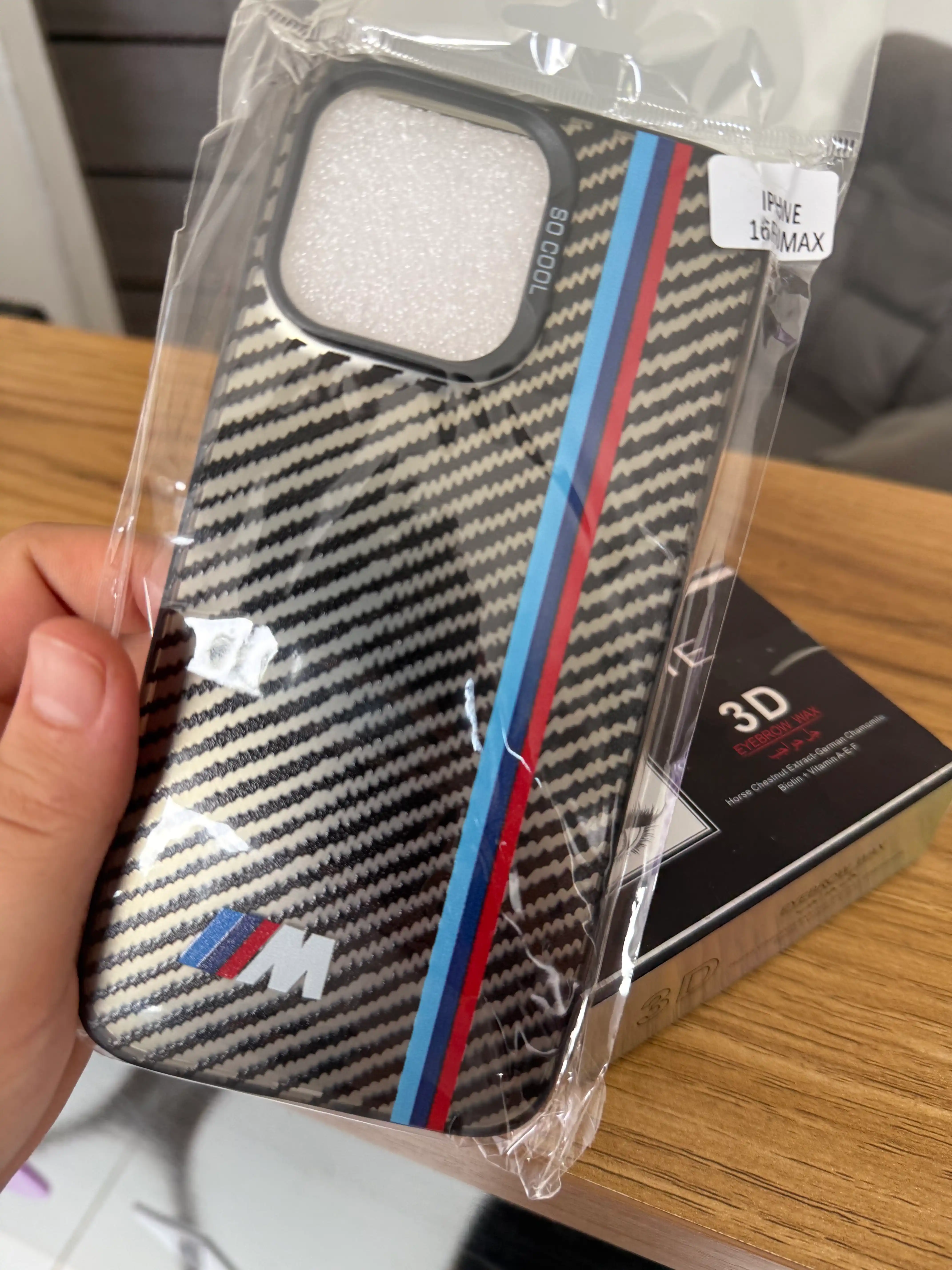 Чехол на iPhone 11, 12, 13, 14, 15, 16, 17 Pro Max – для 16, 15, 14, 13 pro max