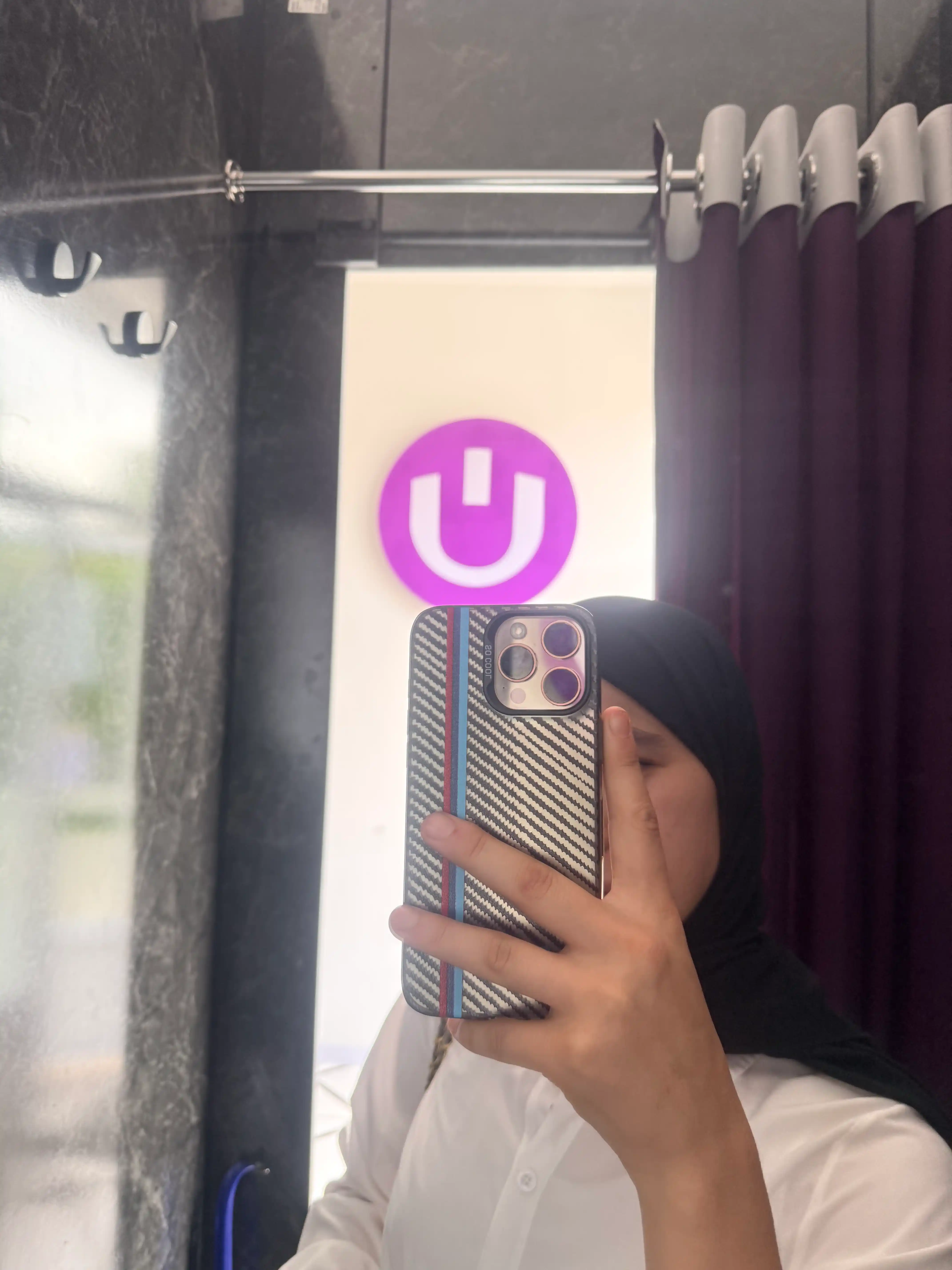 Чехол на iPhone 11, 12, 13, 14, 15, 16, 17 Pro Max – для 16, 15, 14, 13 pro max