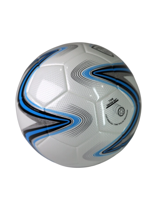 STAR Futsal Match futzal to‘pi – Mashg‘ulot va musobaqalar uchun